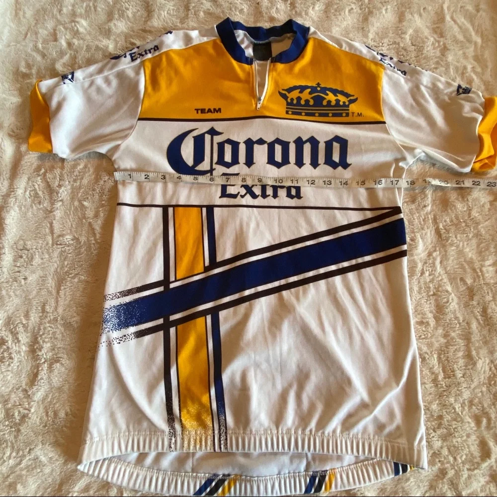 Corona preloved ❤️